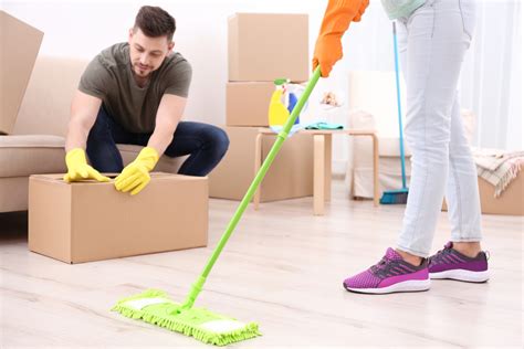 Moveout cleaning. Things To Know About Moveout cleaning. 